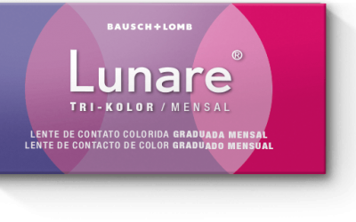 Detalhes do produto Lunare Tri Kolor Mensal